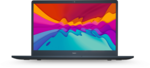Xiaomi RedmiBook 15 e-Learning Edition Xiaomi RedmiBook 15 e-Learning Edition