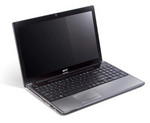 Acer Aspire 5745DG-5454G50Bnks Acer Aspire 5745DG-5454G50Bnks