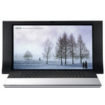 Asus NX90JQ-YZ068Z Asus NX90JQ-YZ068Z