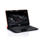 Asus VX7-SZ083V Asus VX7-SZ083V