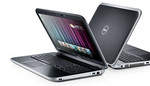 Dell Inspiron 17R-SE-7720 Dell Inspiron 17R-SE-7720