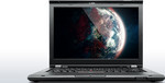 Lenovo ThinkPad T430s Lenovo ThinkPad T430s