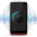 Motorola Droid Ultra Motorola Droid Ultra