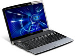 Acer Aspire 8935G-904G1TBwn Acer Aspire 8935G-904G1TBwn