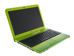 Sony Vaio VPC-EA151E/G Sony Vaio VPC-EA151E/G