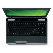 Toshiba Satellite L650-1NC