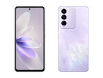 Vivo V27e Vivo V27e