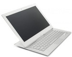 Sony Vaio Duo 13 SV-D1321L2EW Sony Vaio Duo 13 SV-D1321L2EW