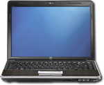 HP Pavilion dv4-1465DX HP Pavilion dv4-1465DX