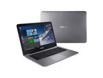 Asus Vivobook E14 L403NA-FA017TS Asus Vivobook E14 L403NA-FA017TS