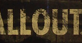 Artigo: Fallout - doce, detestável Fallout