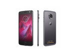 Lenovo Moto Z2 Force Lenovo Moto Z2 Force