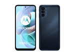 Motorola Moto G41 Motorola Moto G41