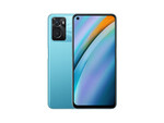 Oppo K10 Oppo K10