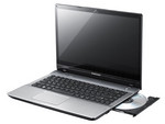 Samsung QX412-S01DE Samsung QX412-S01DE