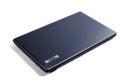 Acer Aspire 5749-32354G32Mnkk