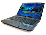 Acer Aspire 5530G Acer Aspire 5530G