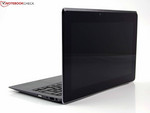 Asus Taichi 21-DH71 Asus Taichi 21-DH71