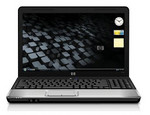 HP Compaq G60t HP Compaq G60t