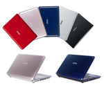 MSI Wind U100 Plus MSI Wind U100 Plus