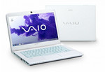 Sony Vaio SV-S1311E3E Sony Vaio SV-S1311E3E