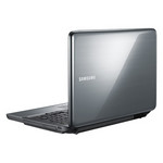Samsung R540-JA05 Samsung R540-JA05