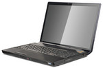 Lenovo IdeaPad Y710 Lenovo IdeaPad Y710