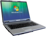 Medion MIM2280 / MD96443 Medion MIM2280 / MD96443