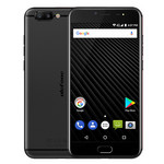 Ulefone T1 Ulefone T1