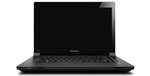 Lenovo M490S-59370045