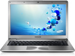 Samsung ATIV 540U4E-K01PL Samsung ATIV 540U4E-K01PL