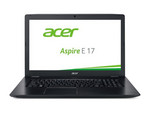 Acer Aspire E5-774G-553R Acer Aspire E5-774G-553R