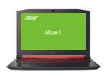 Acer Nitro 5 AN515-53-55G9 Acer Nitro 5 AN515-53-55G9