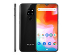 Cubot P30 Cubot P30