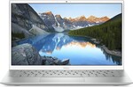 Dell Inspiron 13 5301, i5-1135G7 Dell Inspiron 13 5301, i5-1135G7