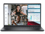 Dell Vostro 3520, i5-1235U Dell Vostro 3520, i5-1235U