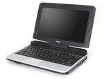 Fujitsu LifeBook T580 Fujitsu LifeBook T580