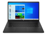 HP 17-cp1153ng HP 17-cp1153ng