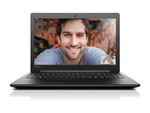Lenovo Ideapad 310-15IKB-80TV013BGE Lenovo Ideapad 310-15IKB-80TV013BGE