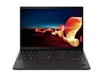 Lenovo ThinkPad X1 Nano-20UN002DGE Lenovo ThinkPad X1 Nano-20UN002DGE