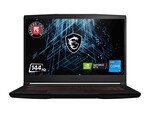 MSI GV15 Thin 11SC-633 MSI GV15 Thin 11SC-633