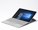 Microsoft Surface Pro 6, Core i5, 128 GB Microsoft Surface Pro 6, Core i5, 128 GB
