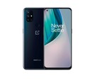 OnePlus Nord N20 5G