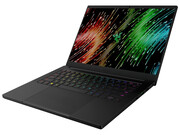 Razer Blade 14 RTX 4060