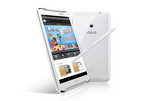 Asus Fonepad Note FHD 6 ME560CG (K00G) Asus Fonepad Note FHD 6 ME560CG (K00G)