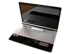 Acer Aspire 8943G-728G1.28TWn Acer Aspire 8943G-728G1.28TWn