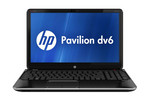 HP Pavilion dv6-7034tx HP Pavilion dv6-7034tx