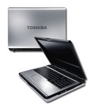 Toshiba Equium L350D-11D Toshiba Equium L350D-11D