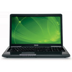 Toshiba Satellite L670-15P