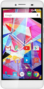 Archos Diamond Plus